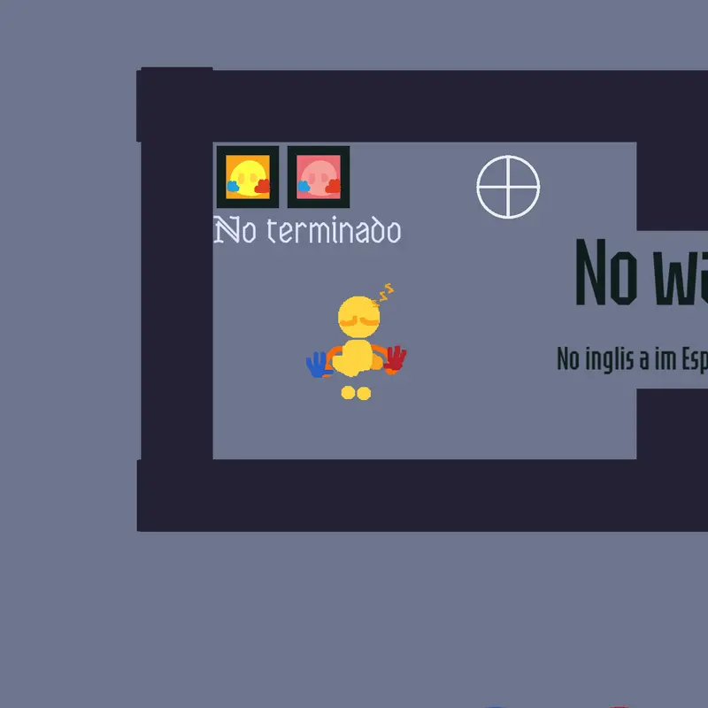 Game by @Player-Carlos