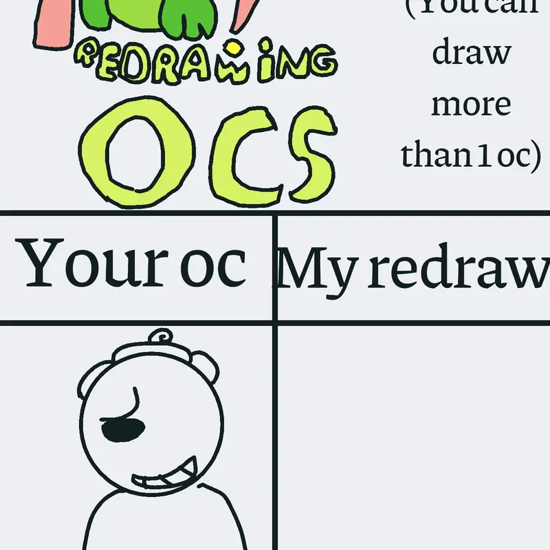 Game by @AGoofyGoober69