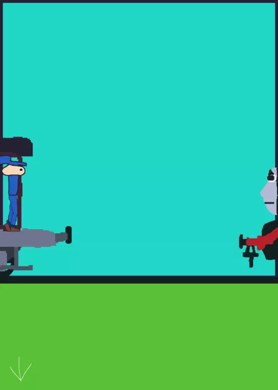 Game by @Gamer2G