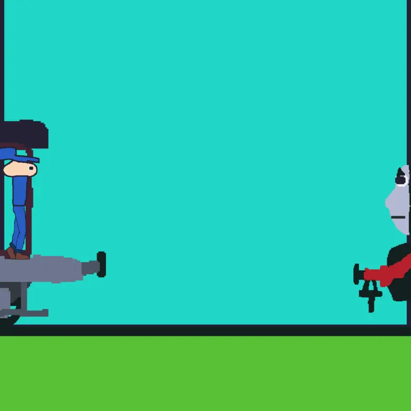 Game by @Gamer2G