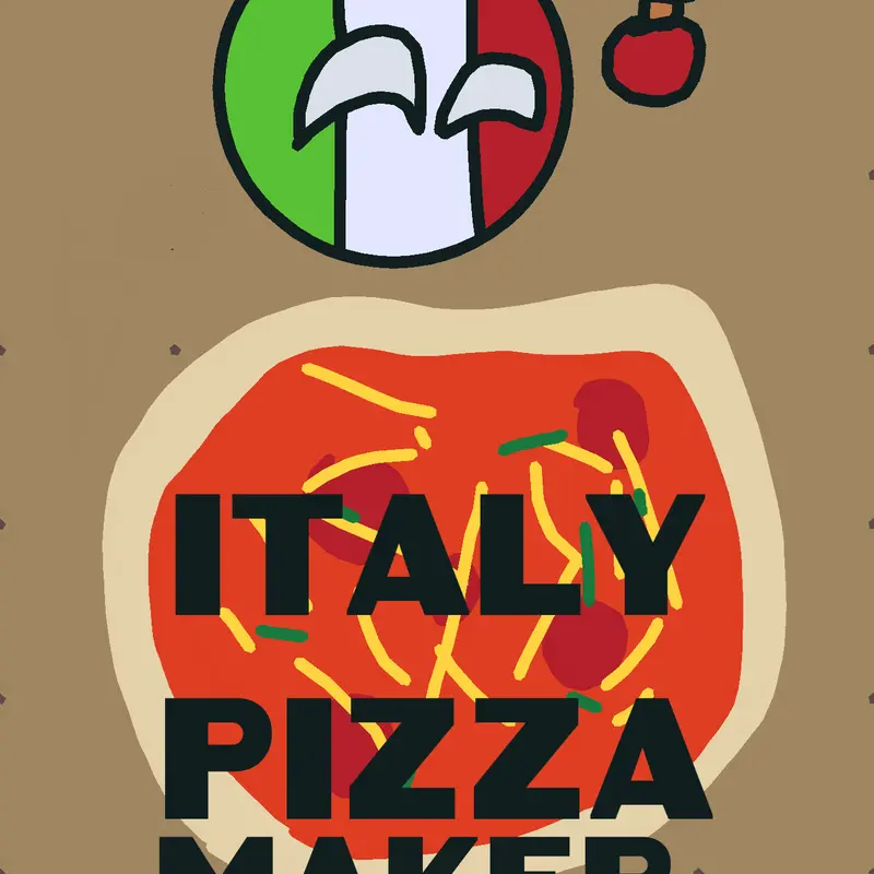 Game by @italy_buckle_myshoe