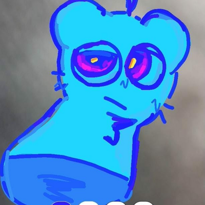 @kor1_