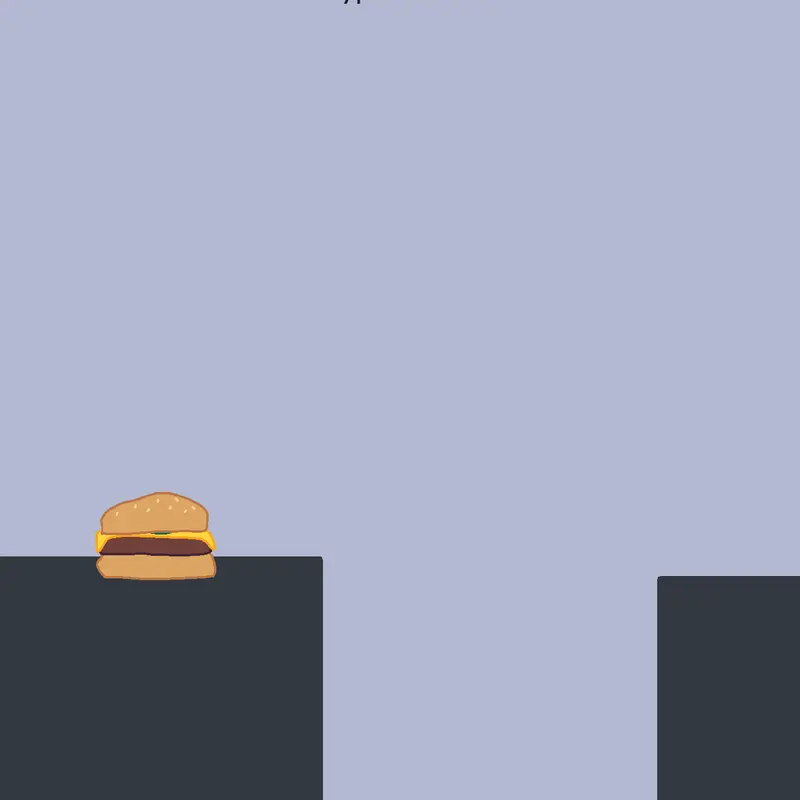 Game by @Nour_13Um