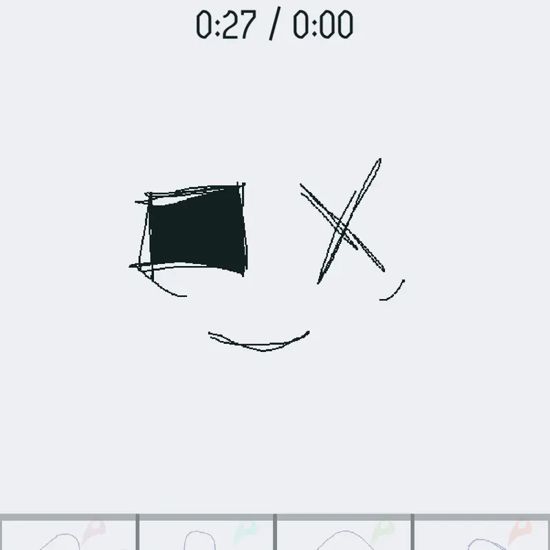 Game by @A-234