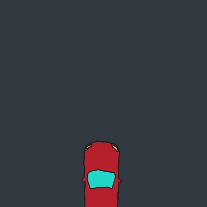 Game by @orenin