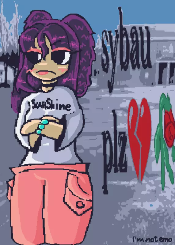 Game by @Moonie_Starla