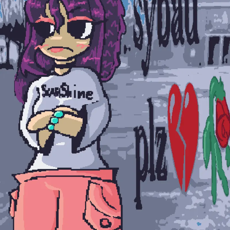Game by @Moonie_Starla
