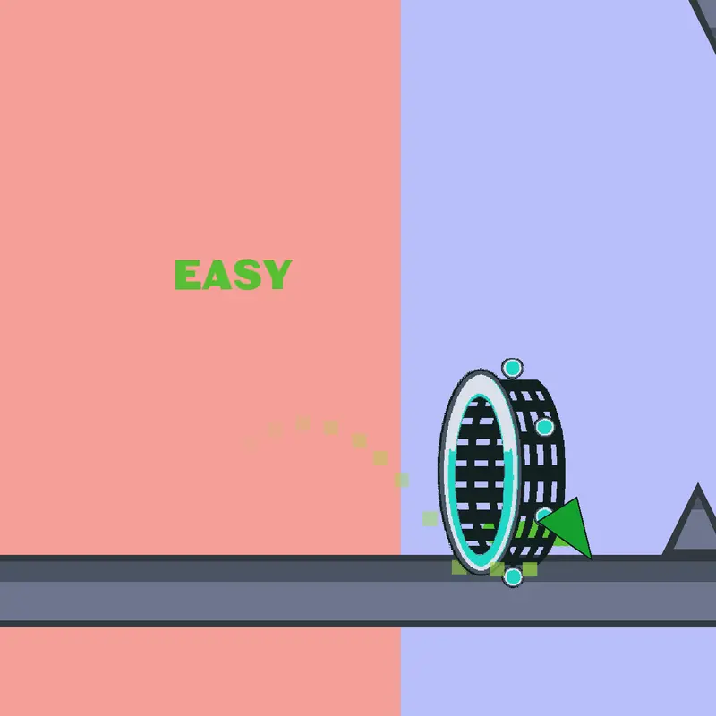 Game by @KioptEXE