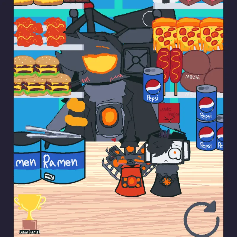 Game by @robloxfan393