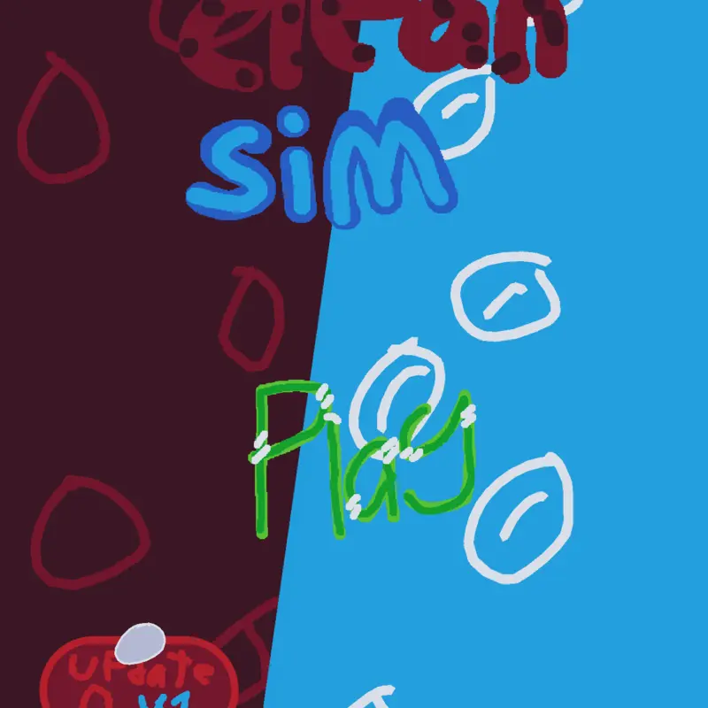 Game by @cuteguy