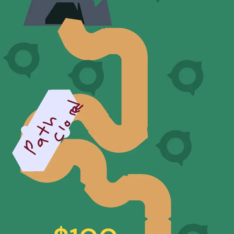 Game by @bananasarecooler
