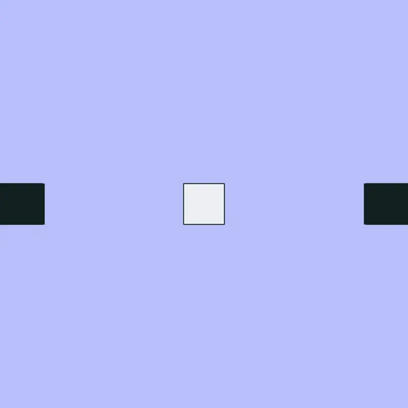 Game by @mujtaba501