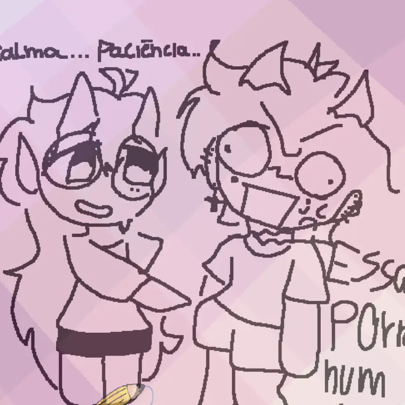Game by @MahZocah000