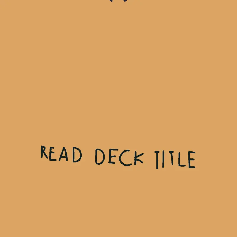 Game by @Noodlekaat