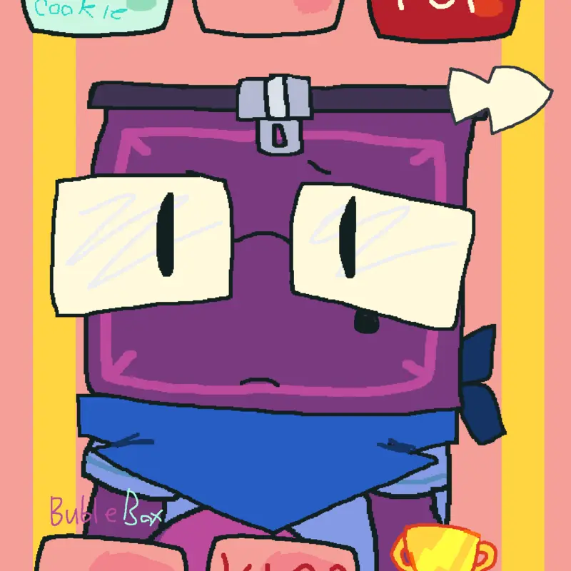 Game by @animal_verityfanzz