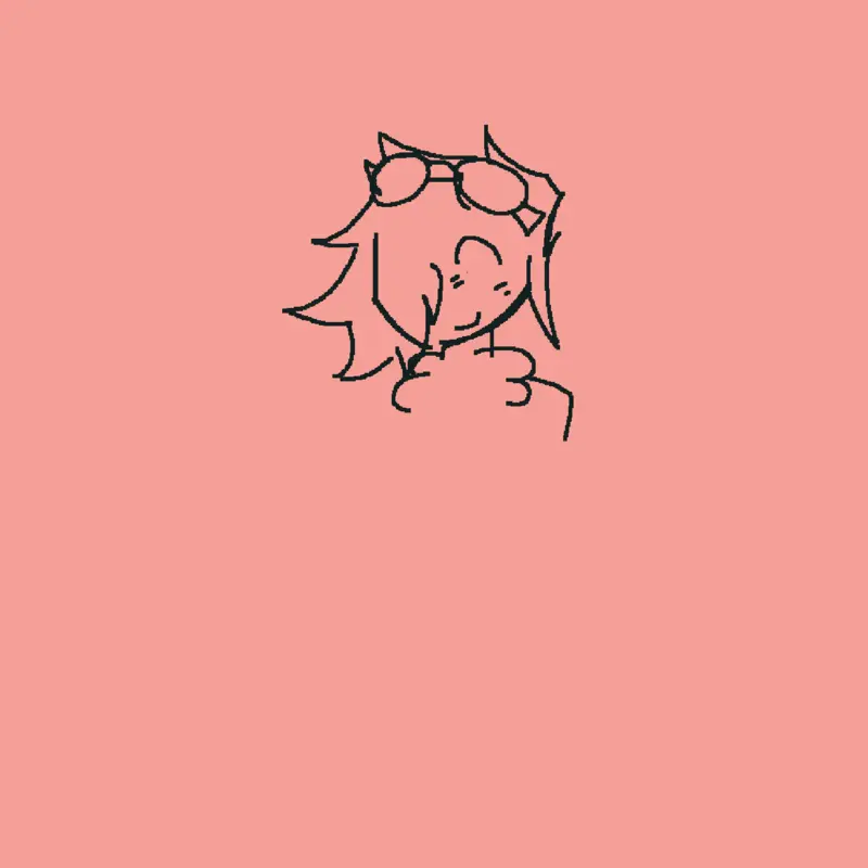 Game by @dermatitis