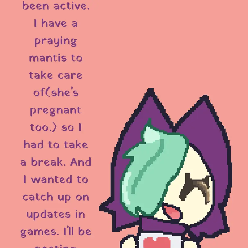 Posted on 2026/September/10 by @Definitelynotkakyoin