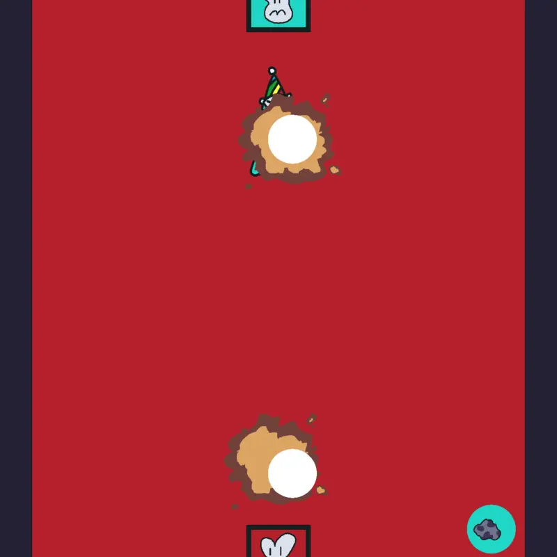 Game by @official_BuzzGod