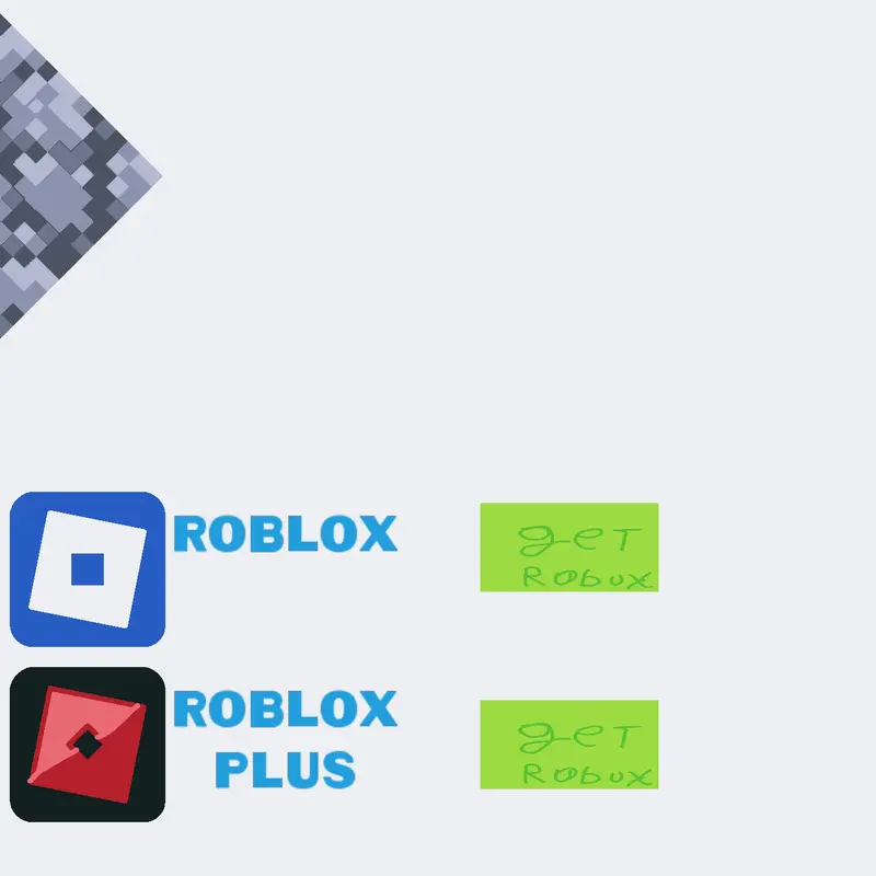 Robux free by @titantvmanofficial