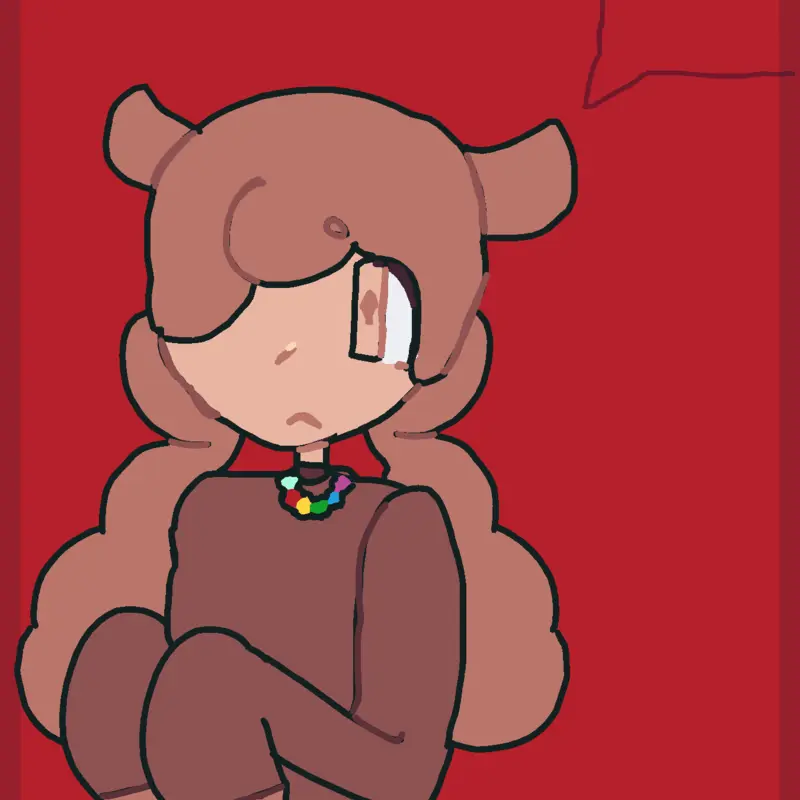 Game by @kuruki_cat