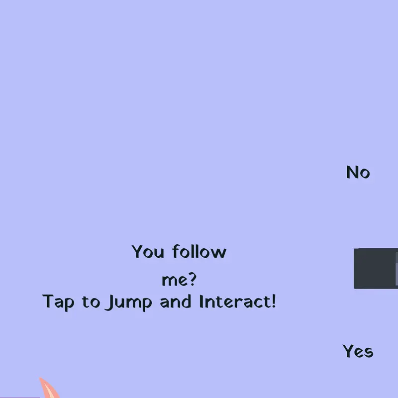Game by @PersonBeLike