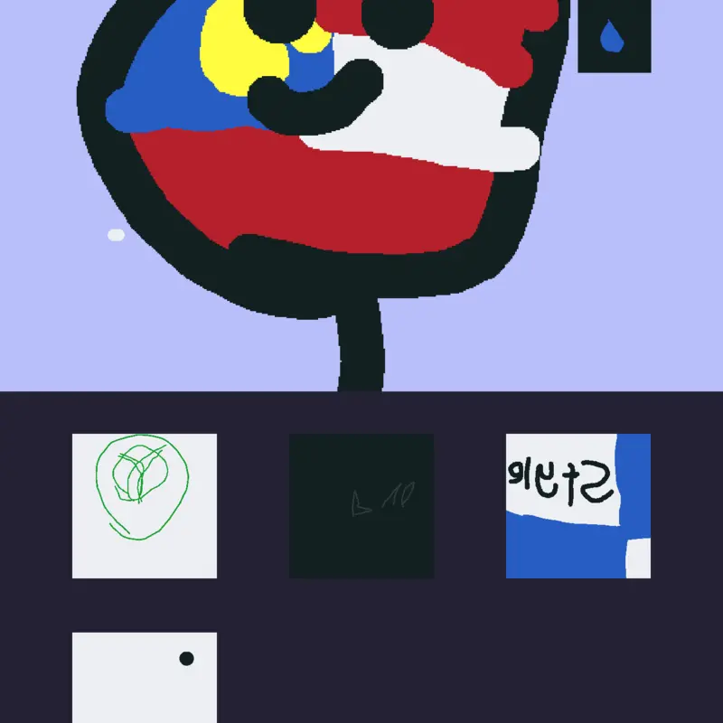 Game by @SAMSUNGABID