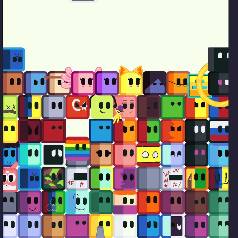 Game by @yeoKimguan