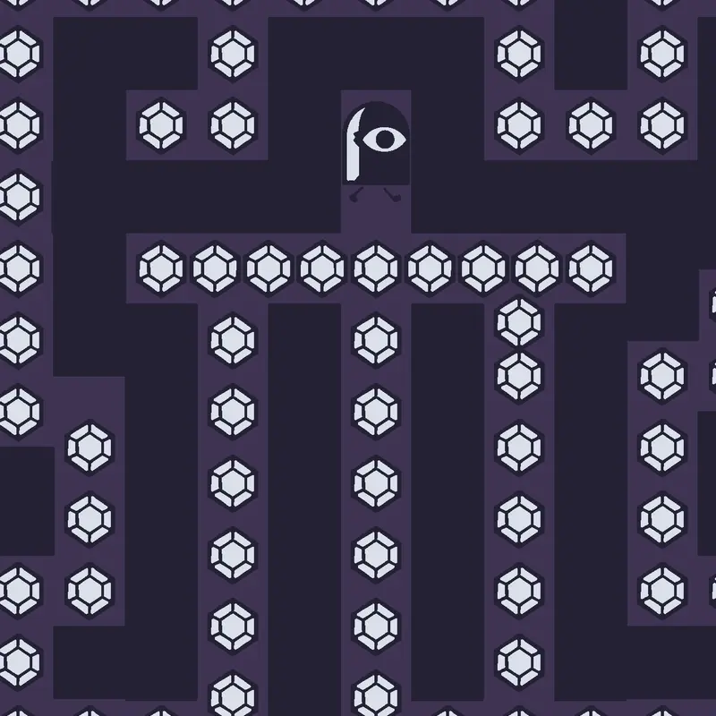 Game by @Tacobel