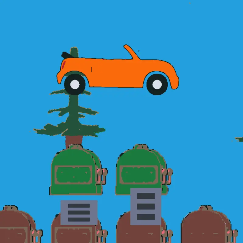 Game by @CrtGuy