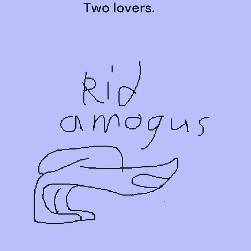 Game by @19993877