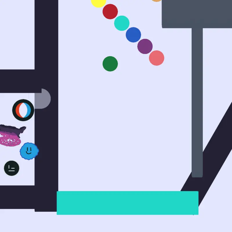 Game by @YTHadPlayers
