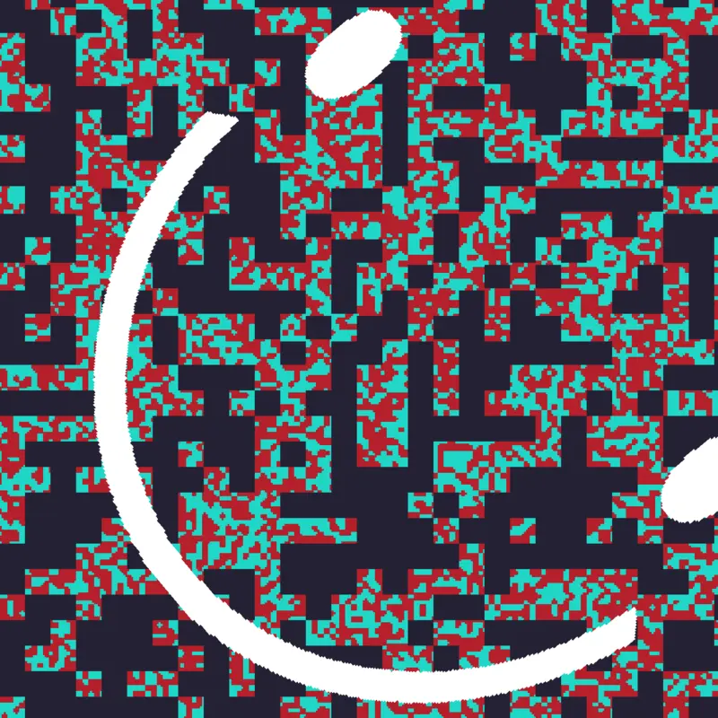 Game by @kanit-game