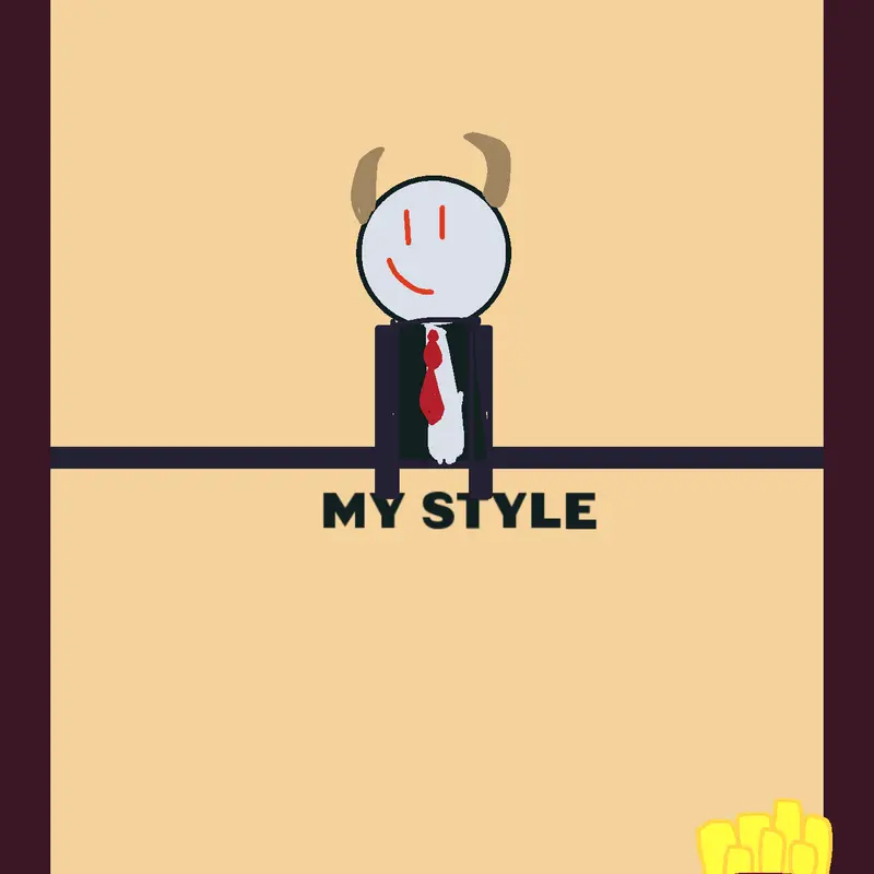 Game by @sjjsjsisjsjsj