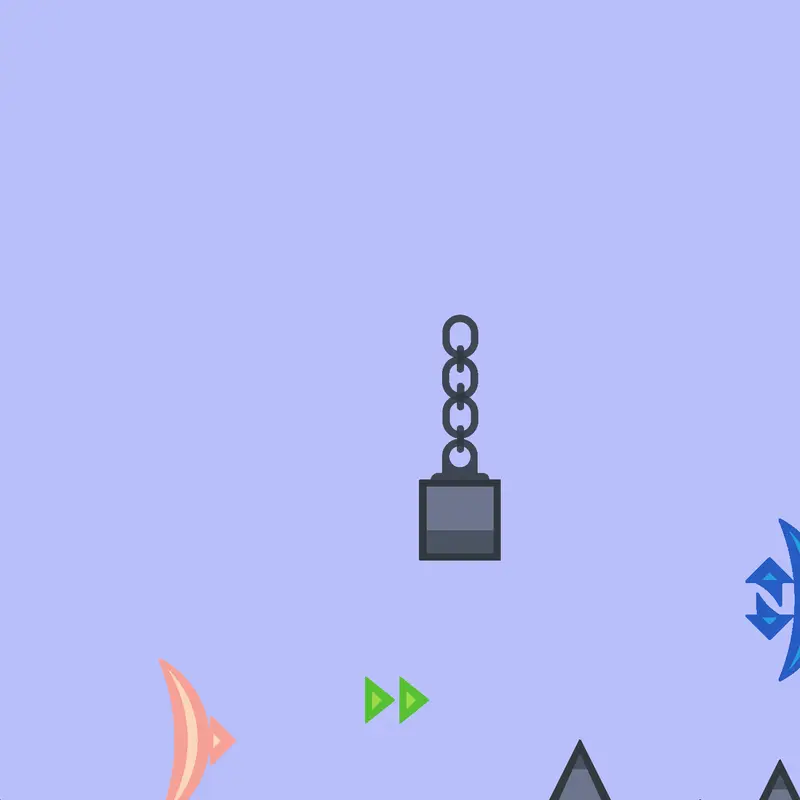 Game by @nabach