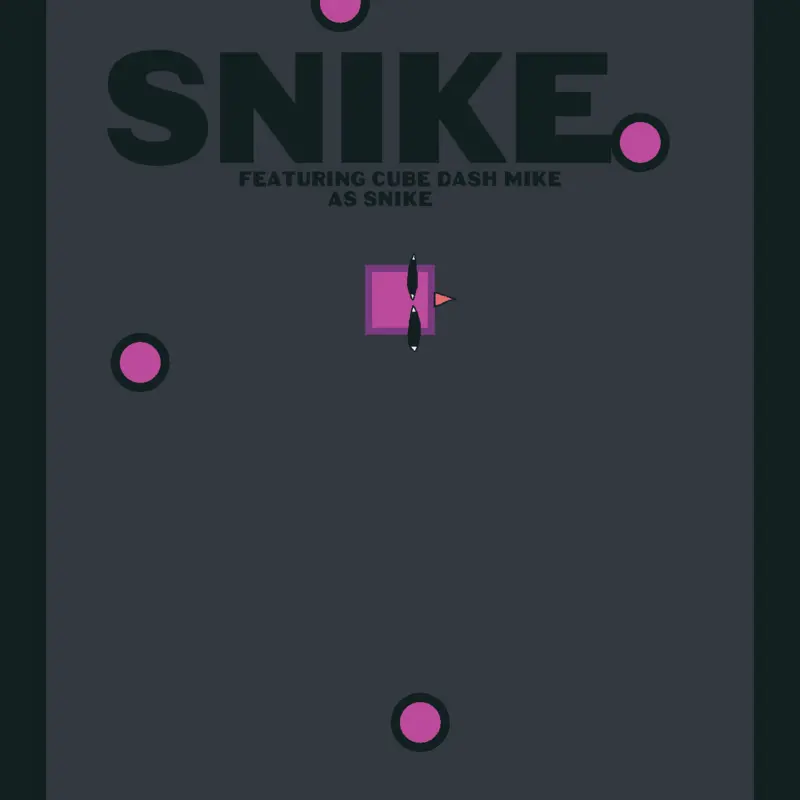 Game by @Grush