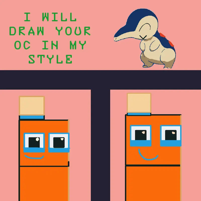 Game by @Cyndaquillds4