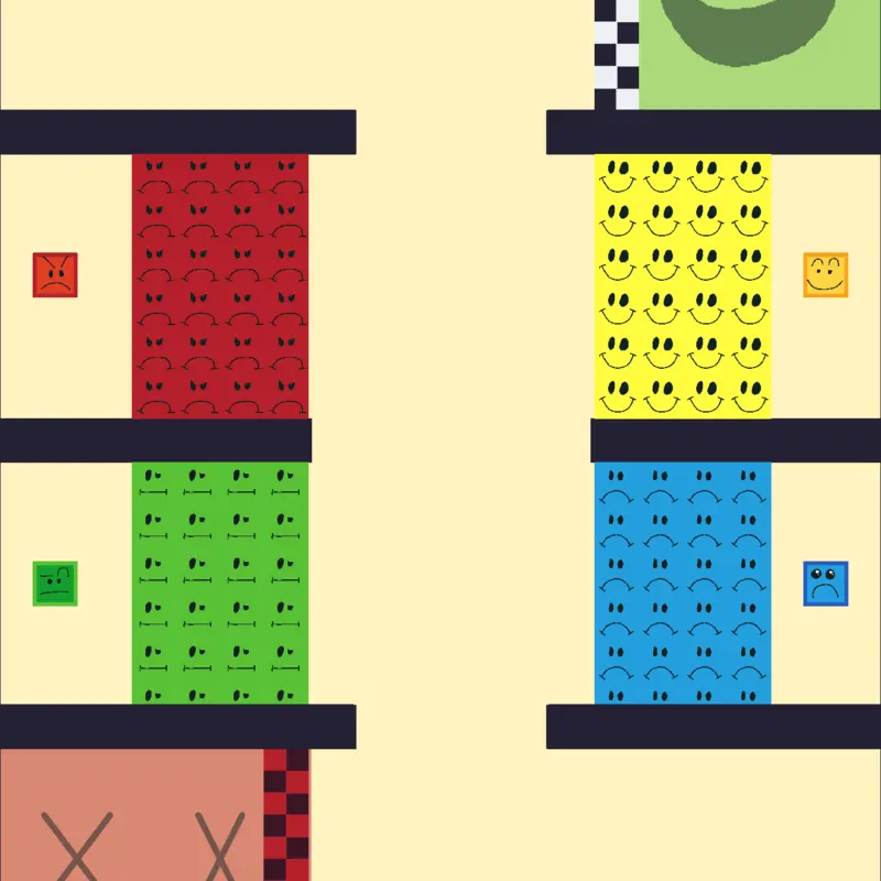 Game by @OreoMan52915