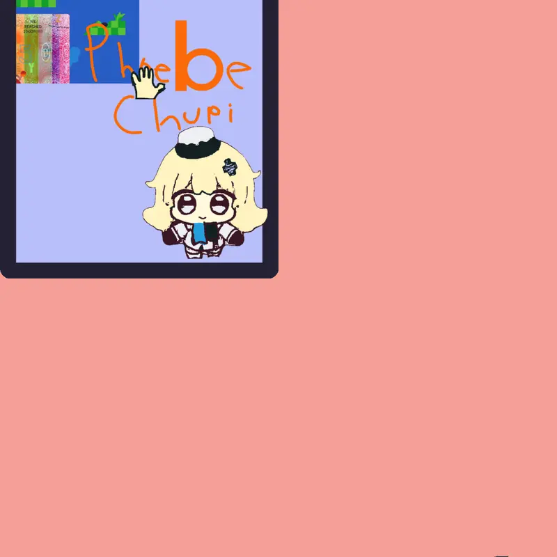 Game by @OctavioShoup