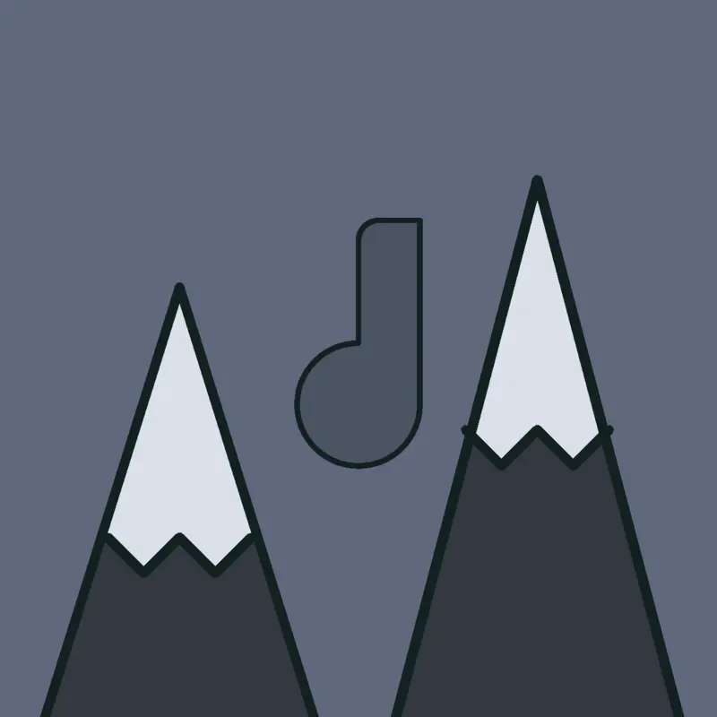 Game by @BUNIK794S