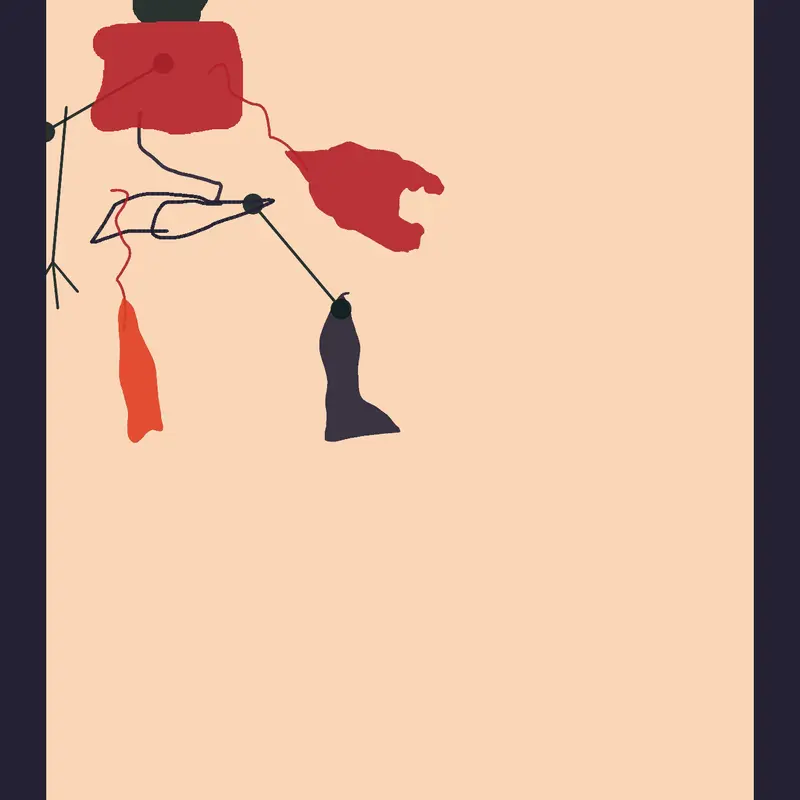 Game by @kenGilang