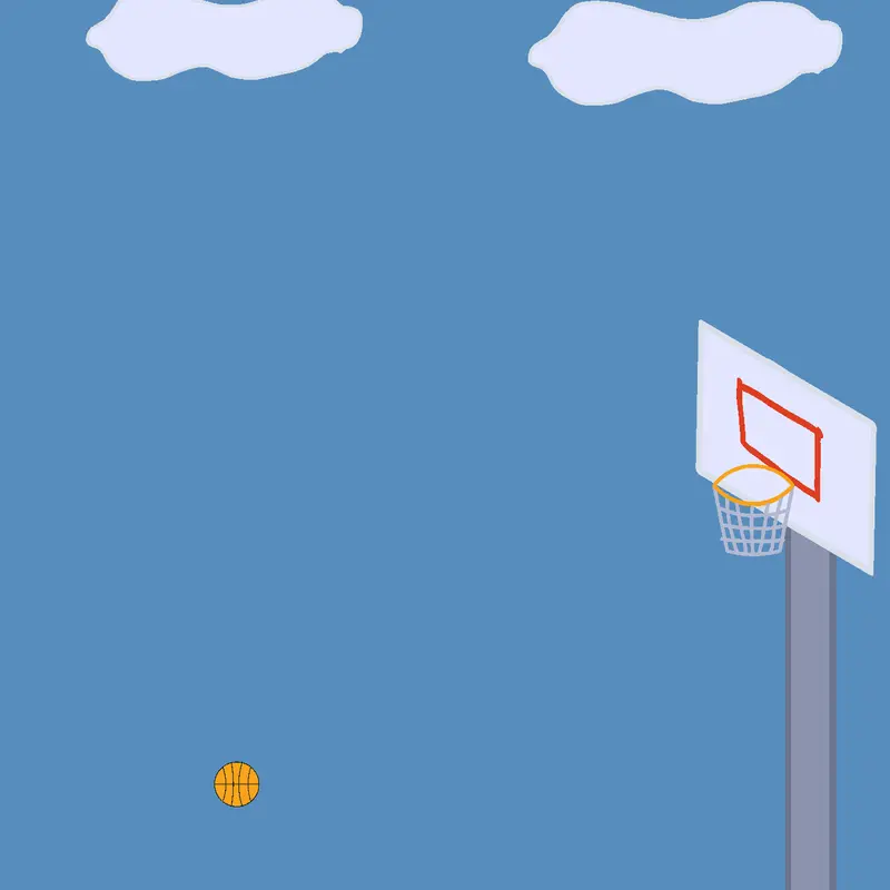 Game by @DarkTiger