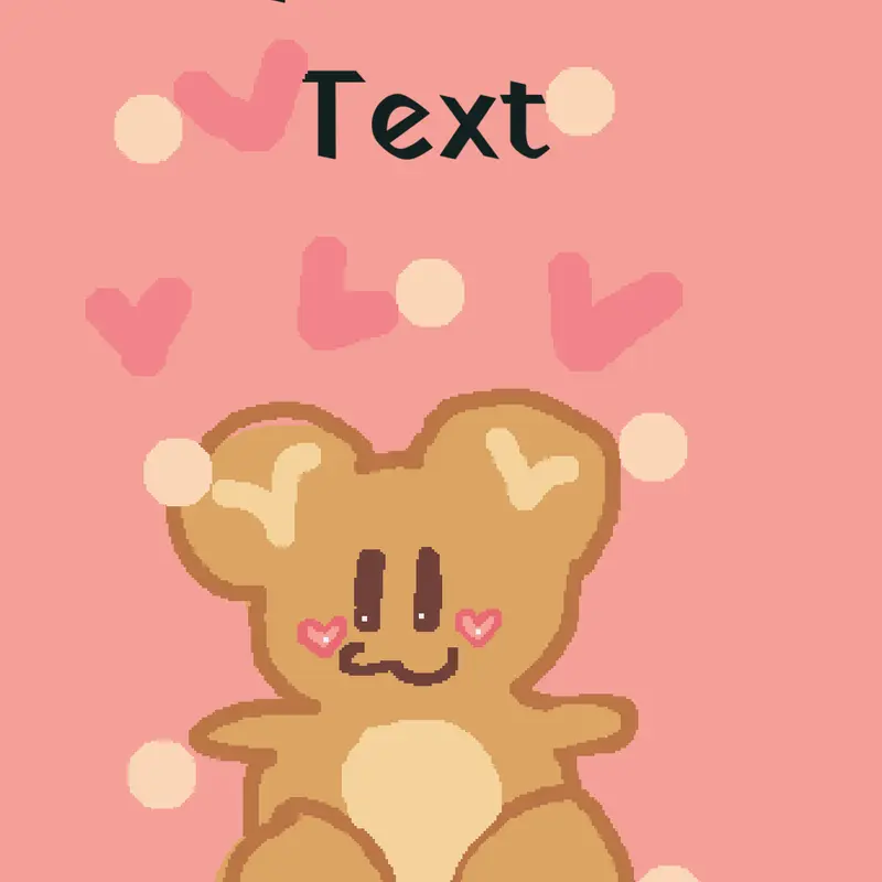 Game by @Laiky