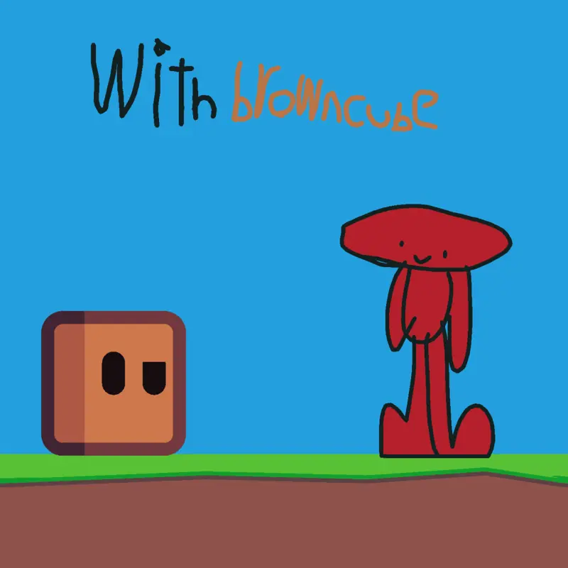 Game by @Salviiii