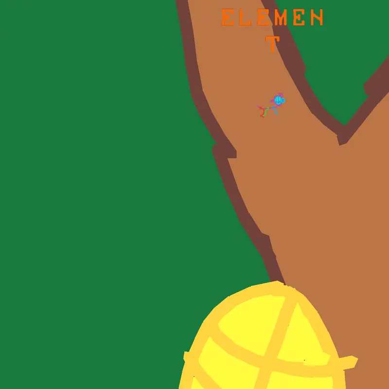 Game by @crab78