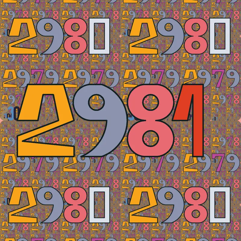 Game by @89TD_PortalChains-2026