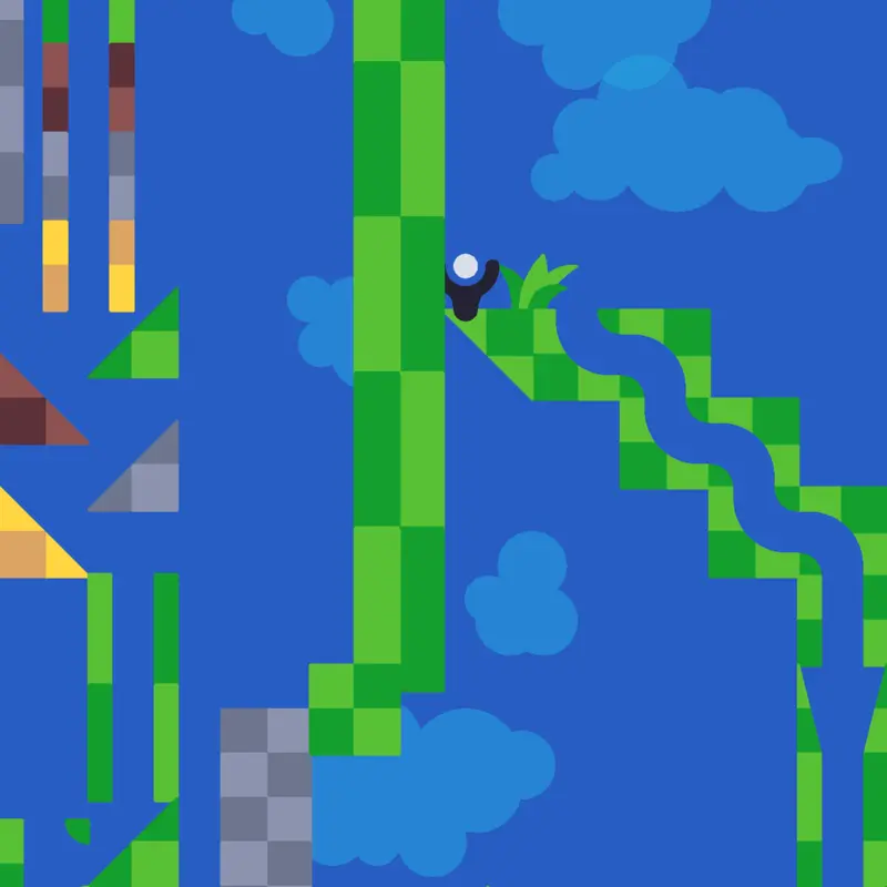 Game by @cg-WG76cZHWPpBA