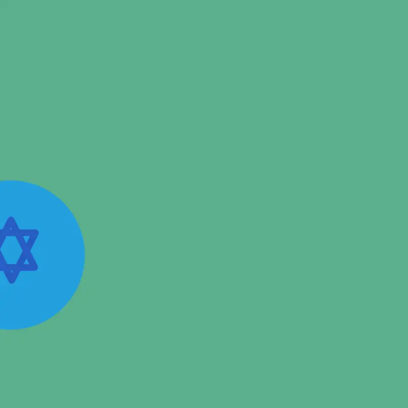 2026 Israel Abuse Colosseum at Graveyard by @charater_ipad