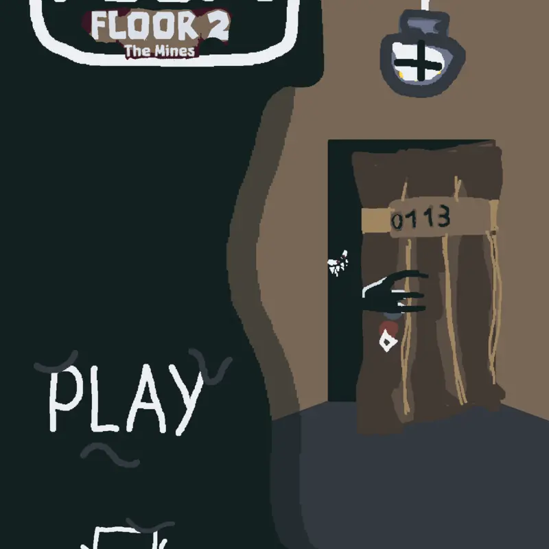 Game by @Castle2024
