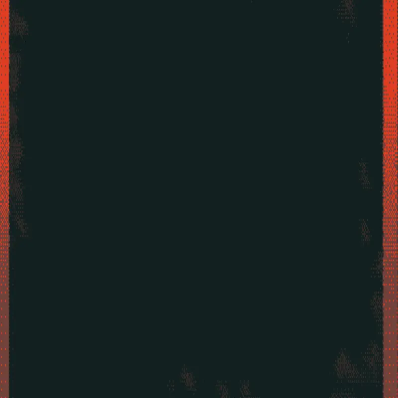 Game by @BeroMmm