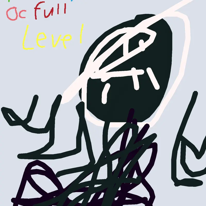 Game by @PenguinVRgames